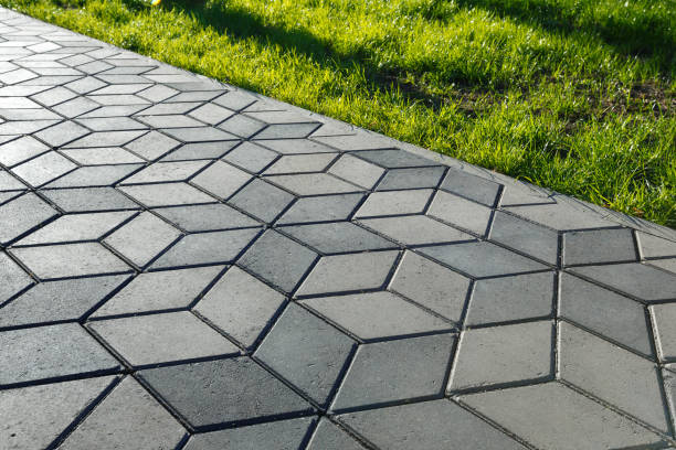 Reliable Mesa Del Caballo, AZ Driveway Pavers Solutions