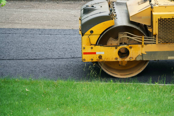 Best Interlocking Driveway Pavers  in Mesa Del Caballo, AZ
