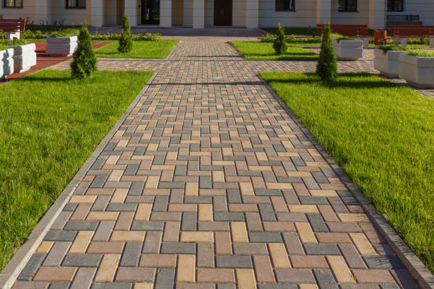  Mesa Del Caballo, AZ Driveway Pavers Pros